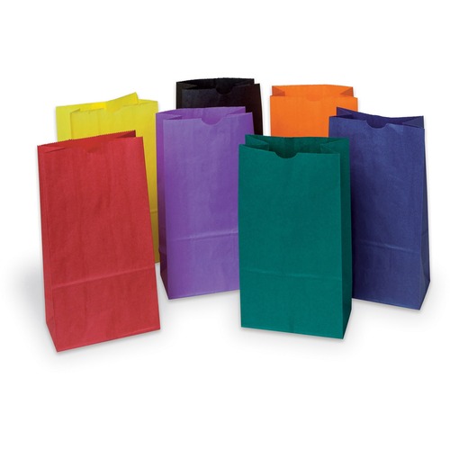 Paper Bags